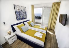 Others 2 Luxury Villas Royal II with Private Pool