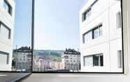 Others 5 B&B Hotel St Gallen