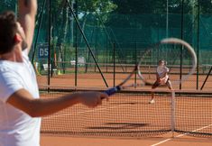 Others 4 Albarella V4 4