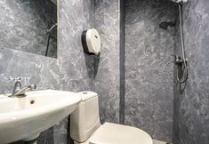 其他 7 K Hotel 1515