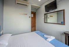 其他 3 K Hotel 1515