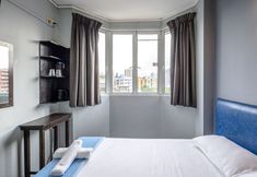 其他 2 K Hotel 1515