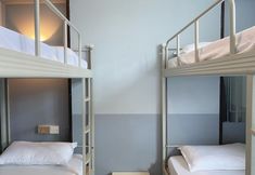 其他 4 K Hotel 1515