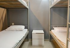 其他 6 K Hotel 1515