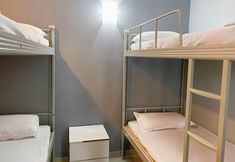 其他 5 K Hotel 1515