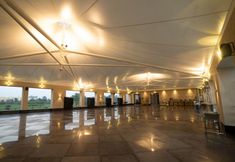 Others 4 Hotel Rajhans Abhinandan