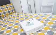 Others 7 En Suite Rooms TUFNELL PARK