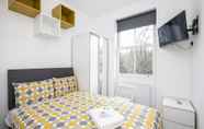 Others 2 En Suite Rooms TUFNELL PARK