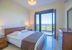 Others 6 Artemis Oasis Villa