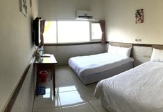 Others 5 North Mountain Farm