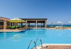 Others 7 Kostakis Beach Hotel