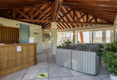 Others 2 Kostakis Beach Hotel