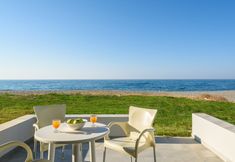 Others 3 Kostakis Beach Hotel