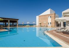 Others 5 Kostakis Beach Hotel