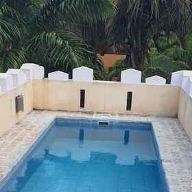 Primary image 1 Villa 46 Vipingo Ridge, Hotel Kilifi