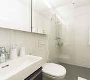 Others 6 RELOC Serviced Apartments Wallisellen 36