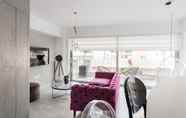 Others 7 Lux&Vibrant 2BR Apartment-Philopappou C