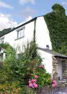 Room Summerhill Cottage Windermere The Lake District