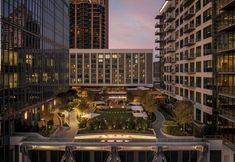 其他 7 Epicurean Atlanta, Autograph Collection