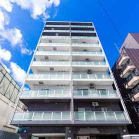 Primary image 1 Crimson, Hotel Taman Odori