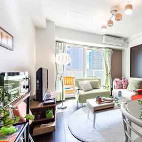 Primary image1Tender,札幌飯店