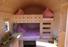 Others 2 NATURAMA Beilngries SchäferwagenDorf