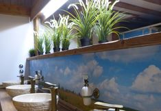 Others 5 NATURAMA Beilngries SchäferwagenDorf