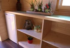 Others 3 NATURAMA Beilngries SchäferwagenDorf