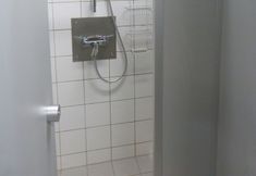 Others 6 NATURAMA Beilngries SchäferwagenDorf