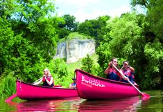 Khác 7 NATURAMA Beilngries SchäferwagenDorf