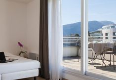 Others 6 Annemasse Apparts