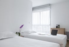 Others 4 Annemasse Apparts