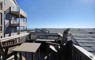 Others 6 35 Sea Seitz 1 Bedroom Condo by Redawning