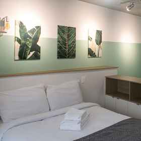 Room1波多亞雷格查理廣場4號,Palace of the Azoreans飯店