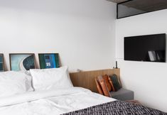 其他 6 Charlie Porto Alegre Praça 4