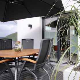 Primary image 1 ゾンネンヴェク 15, ディメルシュタット ホテル