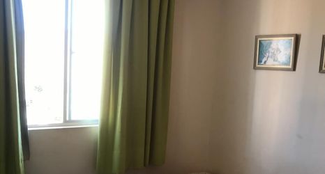 Lain-lain 2 Millennium Thermas Residence TOP