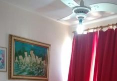 อื่นๆ 6 Millennium Thermas Residence TOP