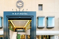 Lainnya H.B.P Hotel