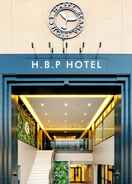 Primary image H.B.P Hotel