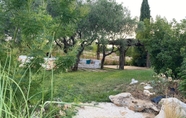 อื่นๆ 5 Private Boho Trullo Near Alberobello /locortotondo