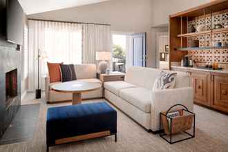 Lainnya 4 Privado Villas at the Fairmont Scottsdale Princess