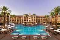 Lainnya Privado Villas at the Fairmont Scottsdale Princess