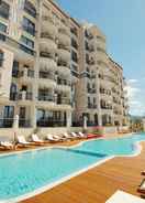 Primary image Harmony Suites Saint Vlas