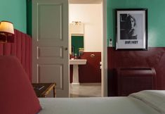 Lain-lain 7 Palazzo Colombo