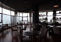 其他 5 The Curve by the Park Apartments