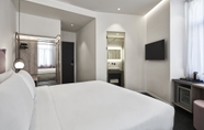 Lain-lain 2 NLH MONASTIRAKI - Neighborhood Lifestyle Hotels