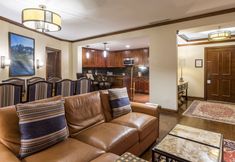 其他 5 Aspen Ritz-carlton 2 Bedroom Ski in, Ski out Residence With Access to Slopeside Heated Pools and Hot Tubs