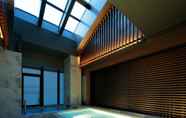 Khác 7 Candeo Hotels Kyoto Karasuma Rokkaku
