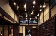 Khác 5 Candeo Hotels Kyoto Karasuma Rokkaku